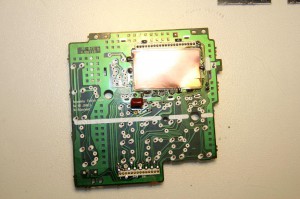 image6