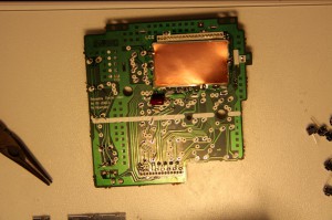 image7