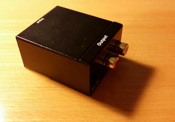 toslink_dac-600