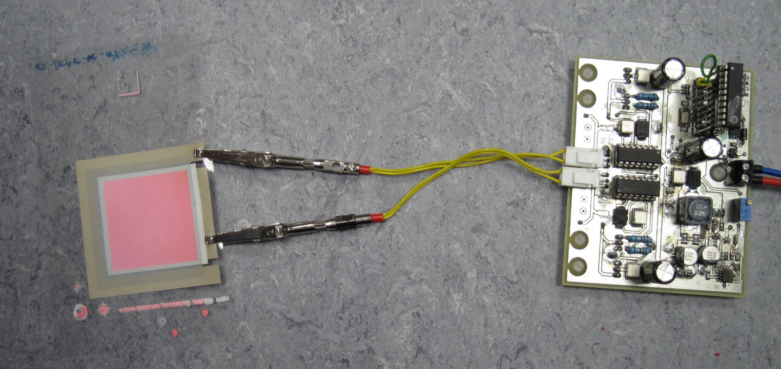 el_lamp_inverter