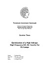 thesis_coversheet