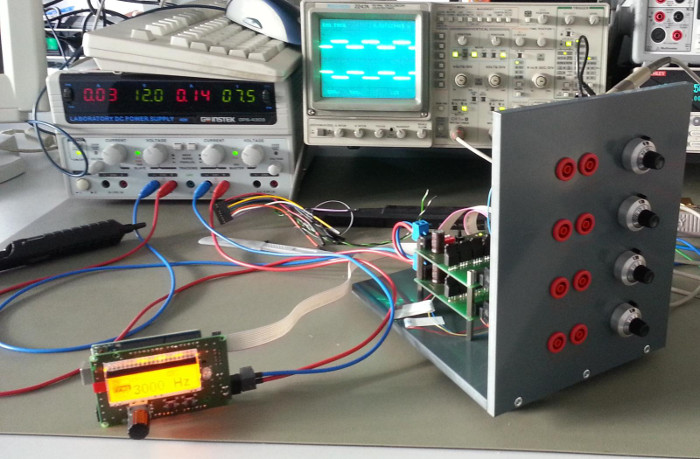 test_setup_wo_fpga